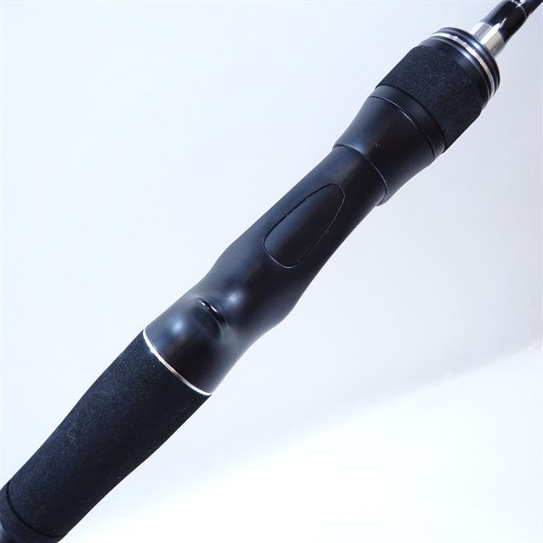 ゲキダキシャフトＧＤＲＢ－Ｃ５１０ＭＬ